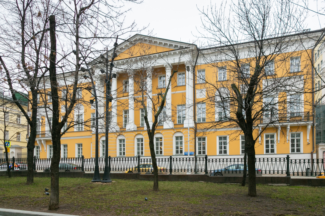 Иллюстрация к новости: НИУ ВШЭ укрепляет сотрудничество с Нидерландами в области аграрных исследований и образования