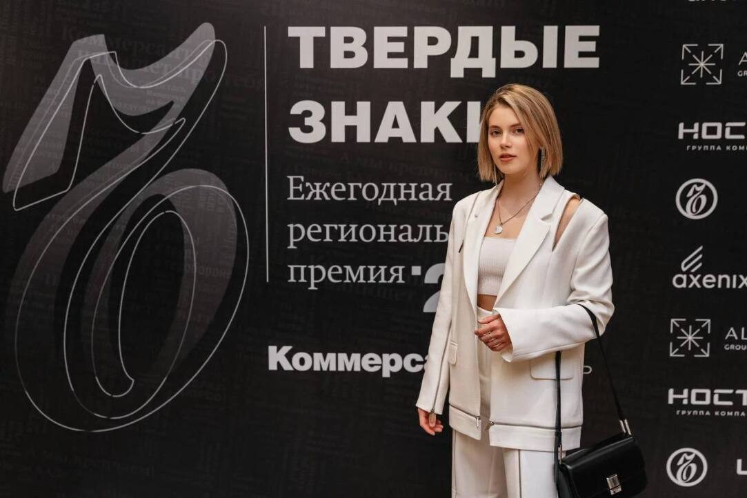 «Вышка дает инструментарий для тестирования и реализации маркетинговых идей» Иллюстрация к новости: «Вышка дает инструментарий для тестирования и реализации маркетинговых идей»