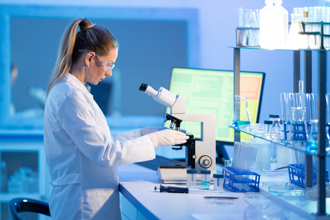Genetic Prediction of Cancer Recurrence: Scientists Verify Reliability of Computer Models